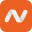 vicairsystems.com favicon